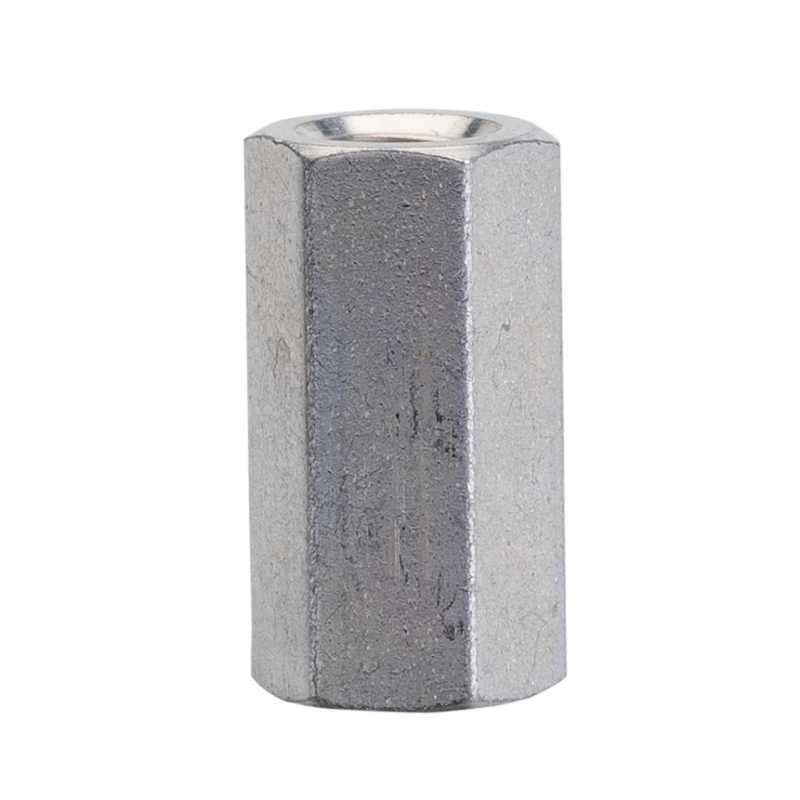 Image n°1